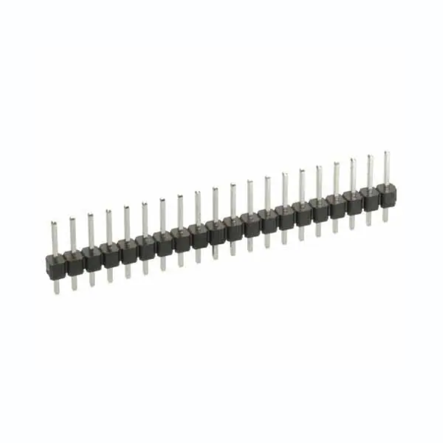 M20-9990446-Harwin
